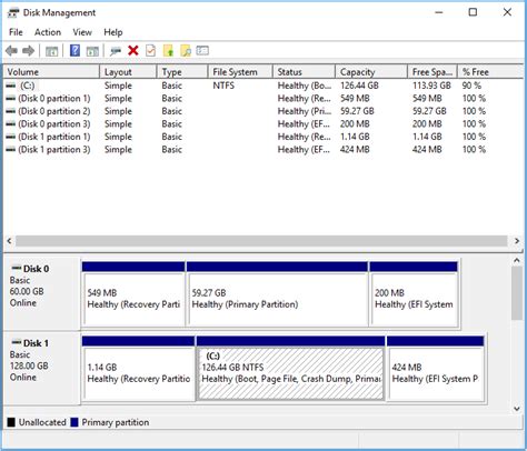 clone mac os boot drive|clone boot drive to larger.